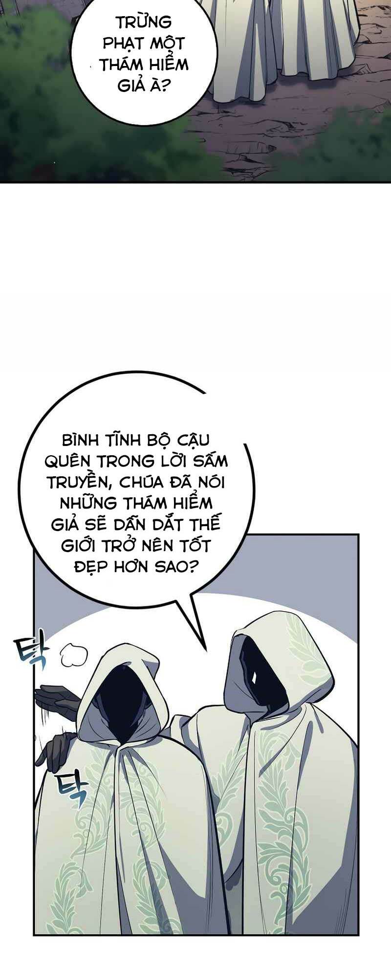 Chương 12 - Trang 71