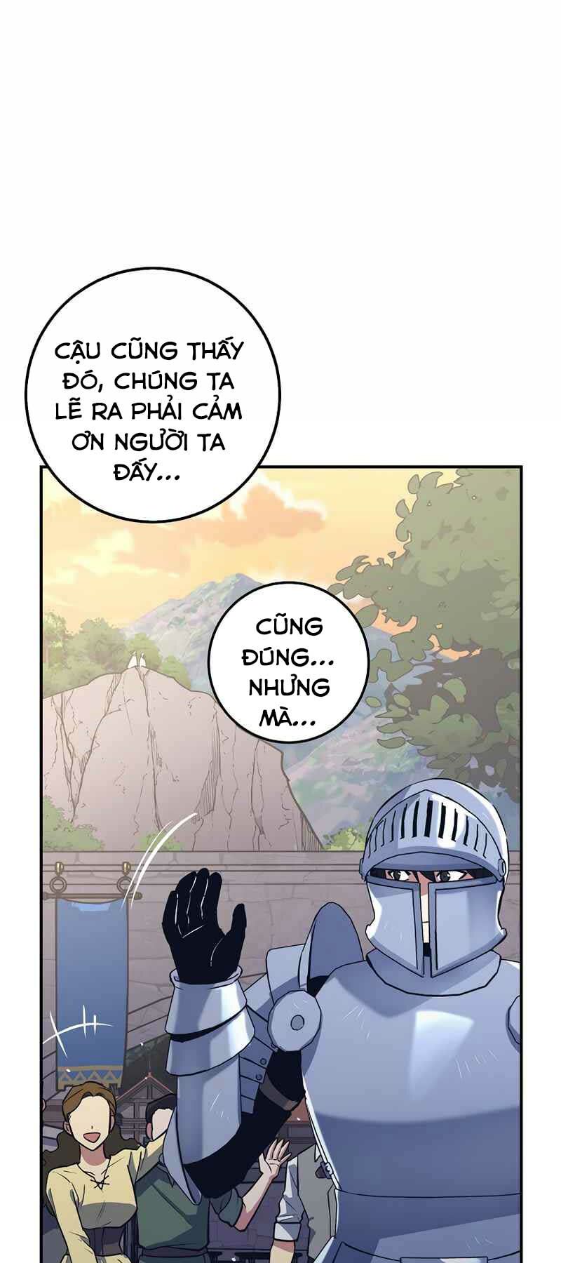 Chương 12 - Trang 72