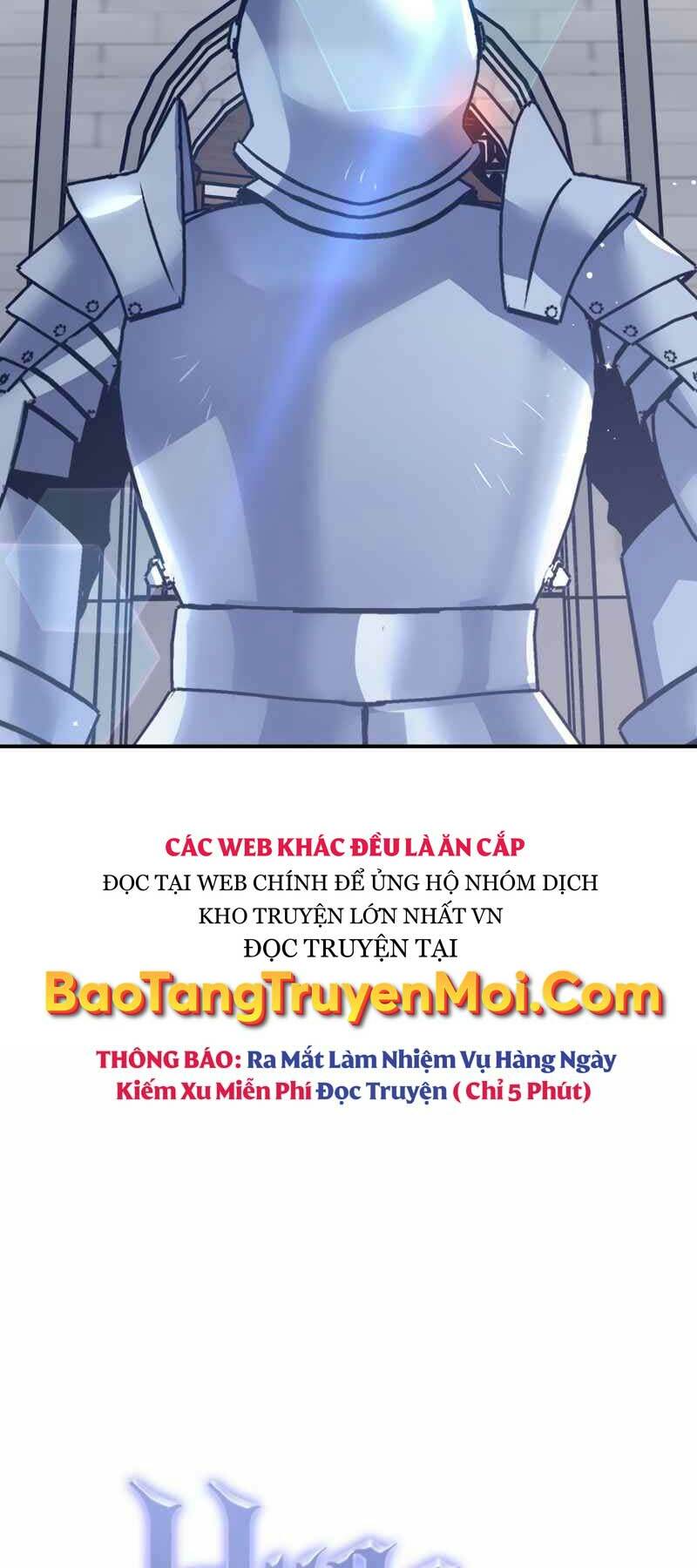 Chương 12 - Trang 79
