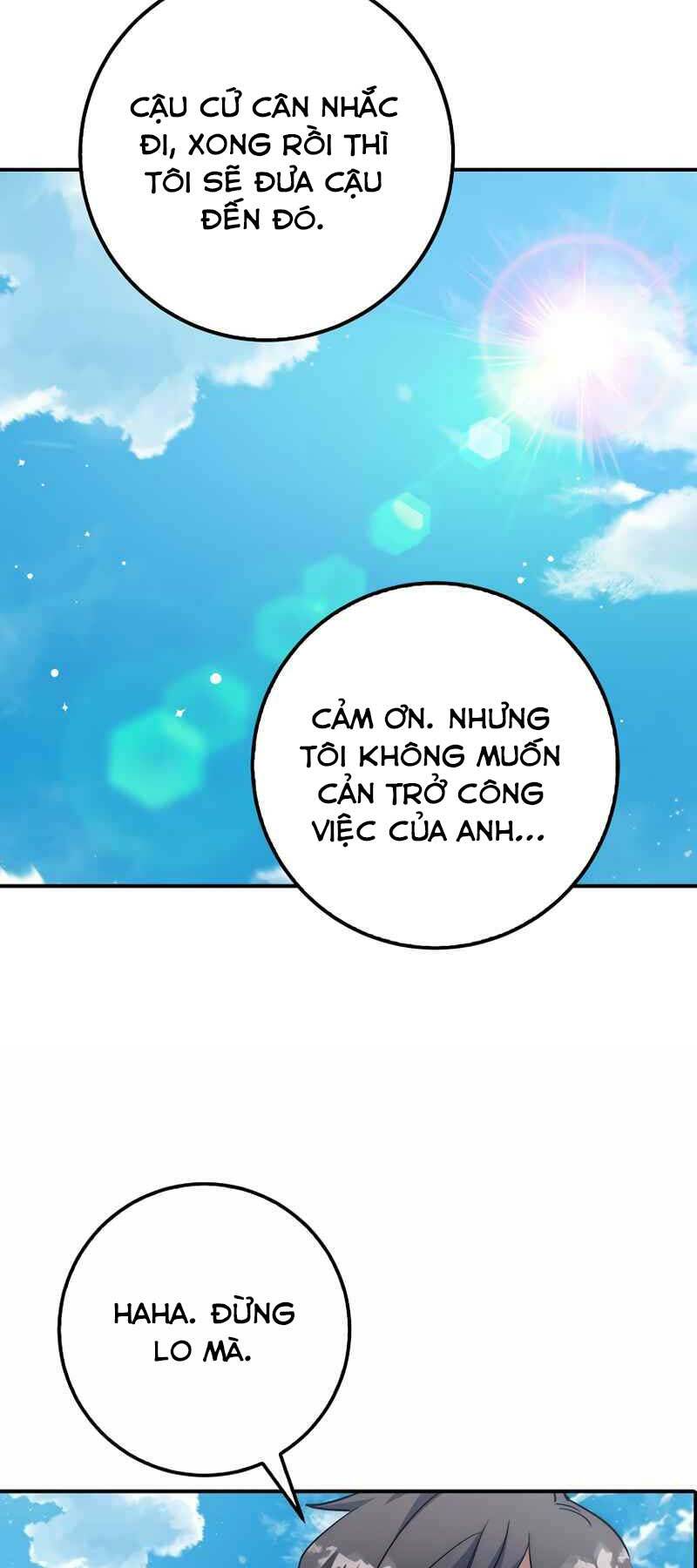 Chương 12 - Trang 10