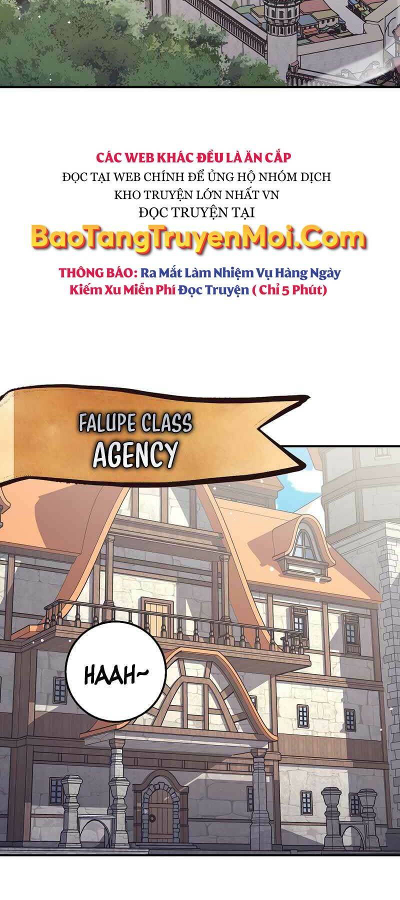 Chương 13 - Trang 2