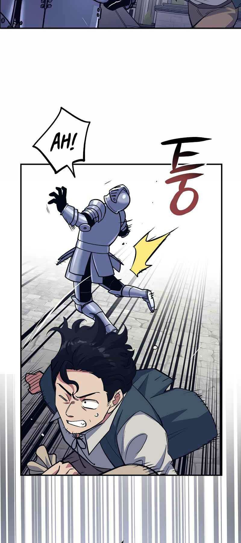 Chương 13 - Trang 12