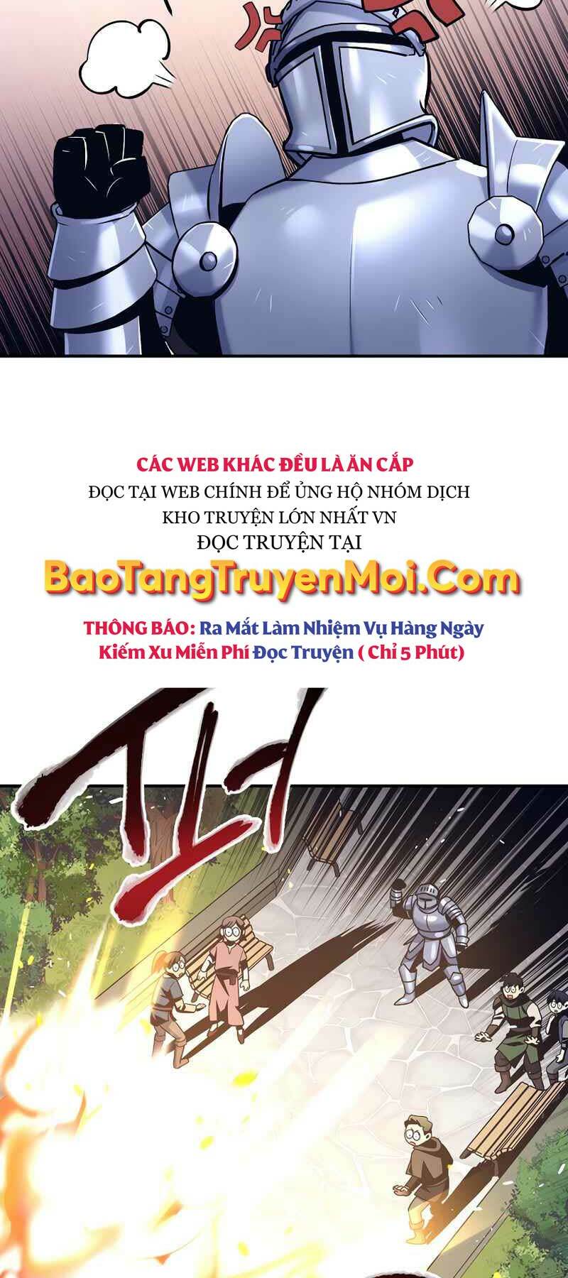 Chương 13 - Trang 15