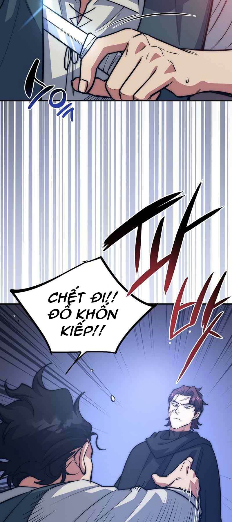 Chương 13 - Trang 24