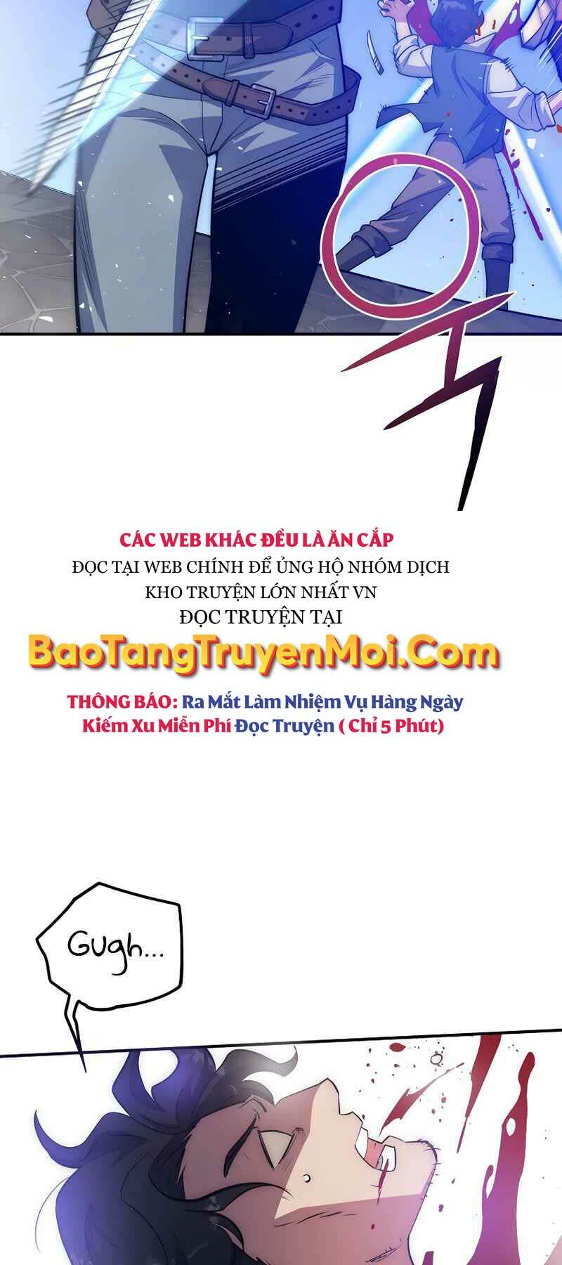 Chương 13 - Trang 27