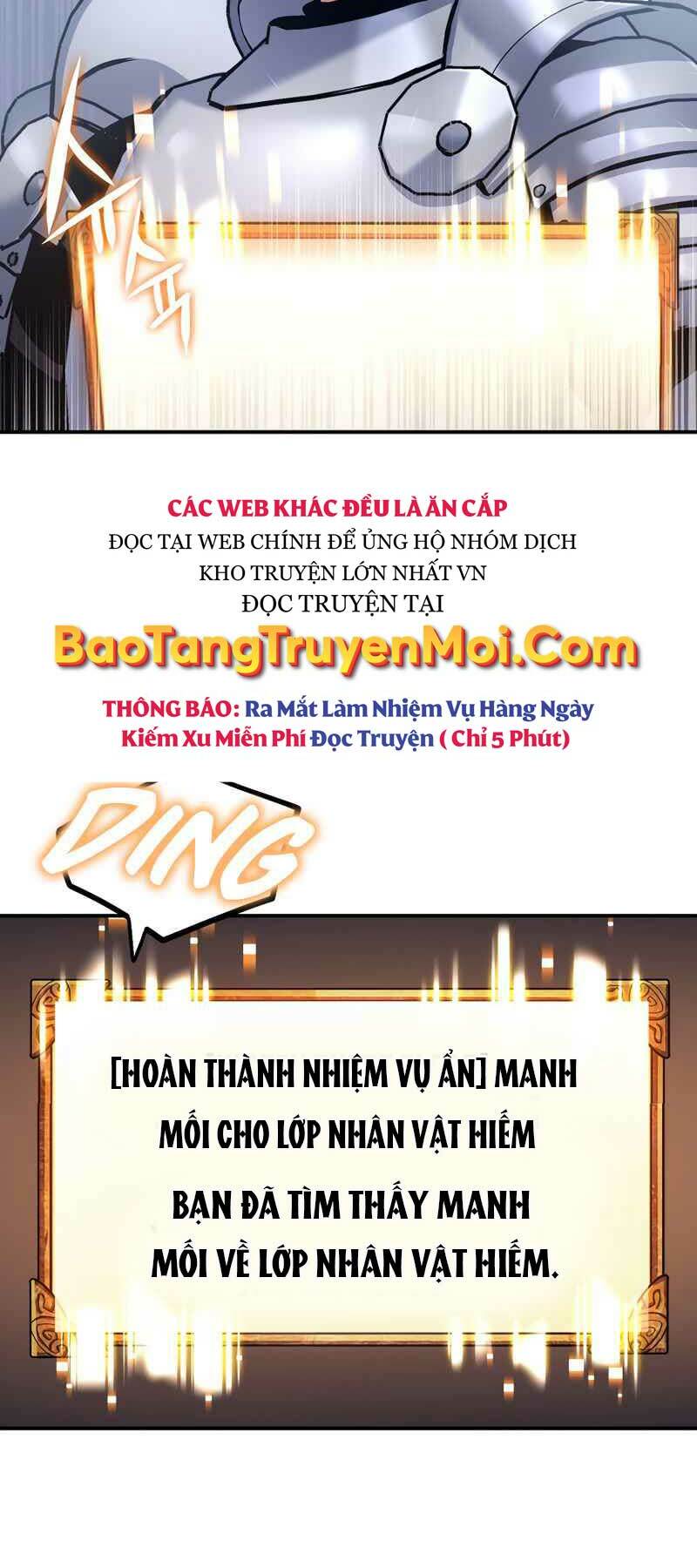 Chương 13 - Trang 31