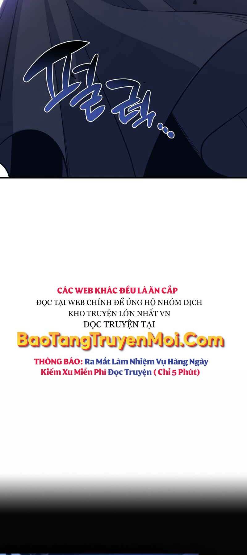 Chương 13 - Trang 36