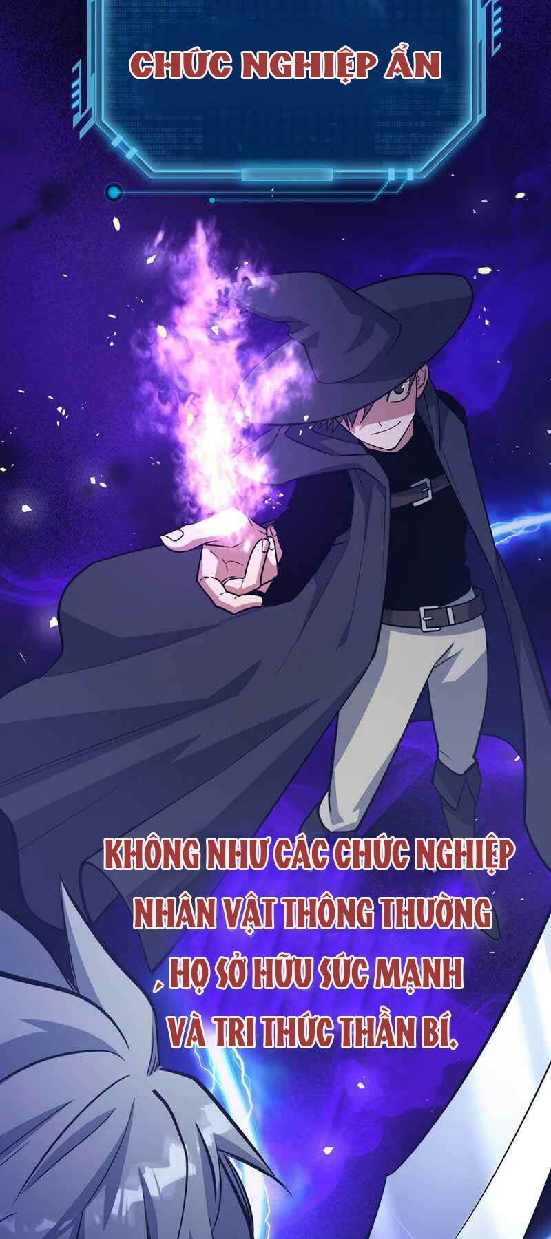 Chương 13 - Trang 5