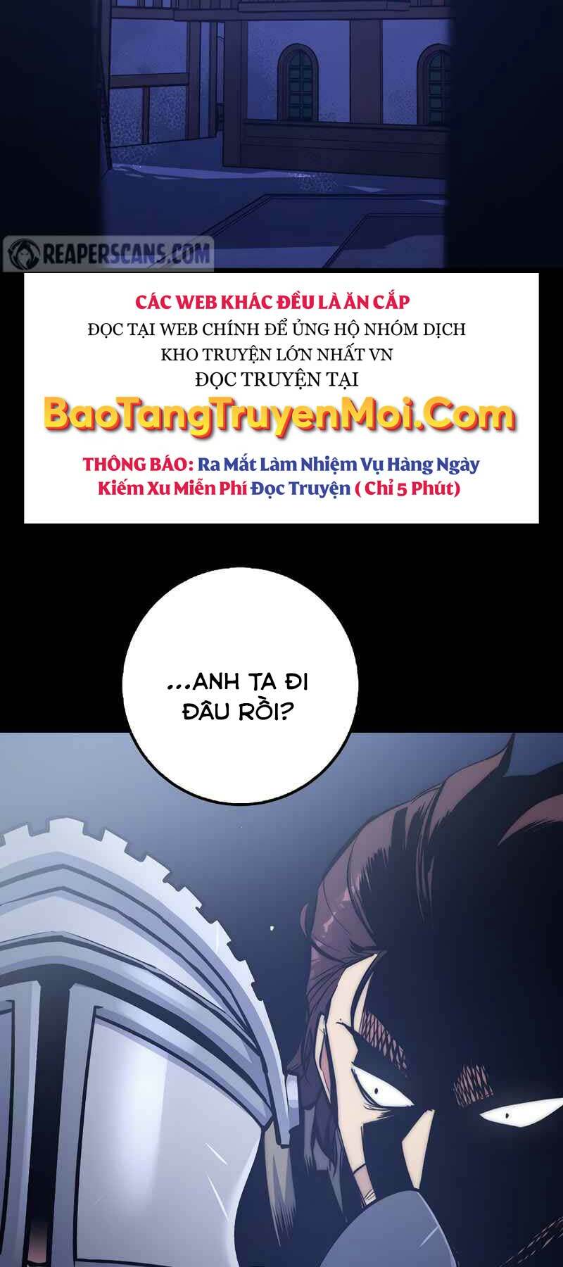 Chương 13 - Trang 44
