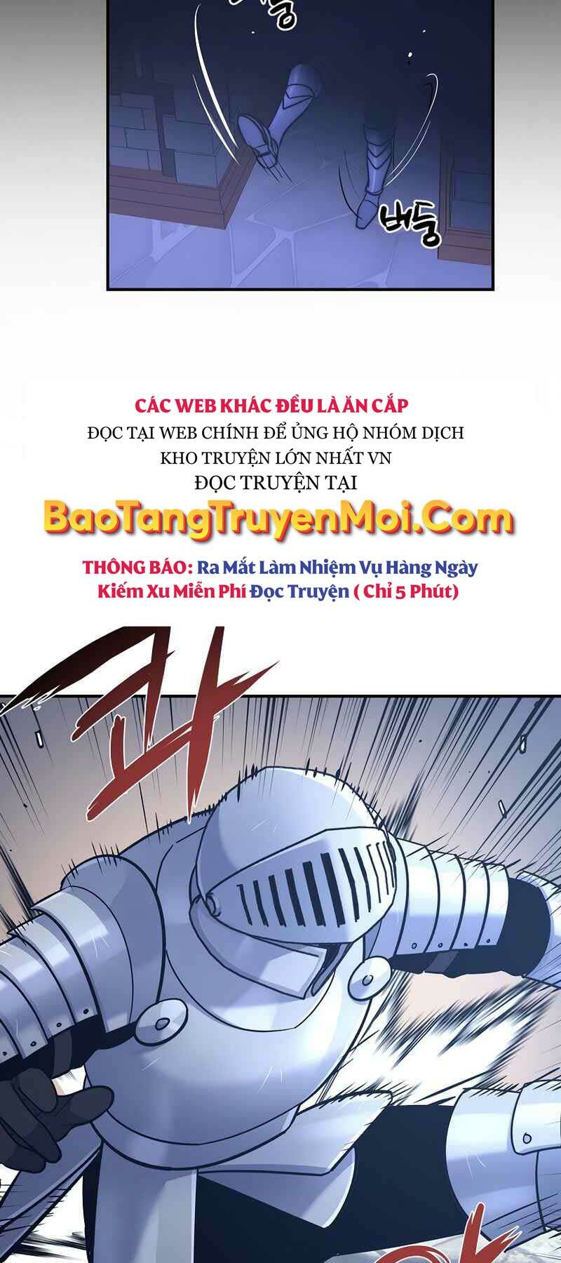 Chương 13 - Trang 47
