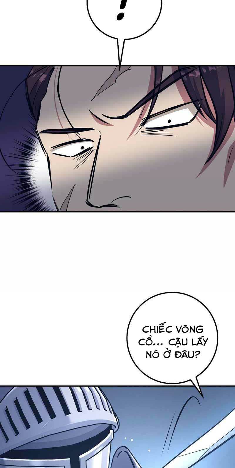 Chương 13 - Trang 51
