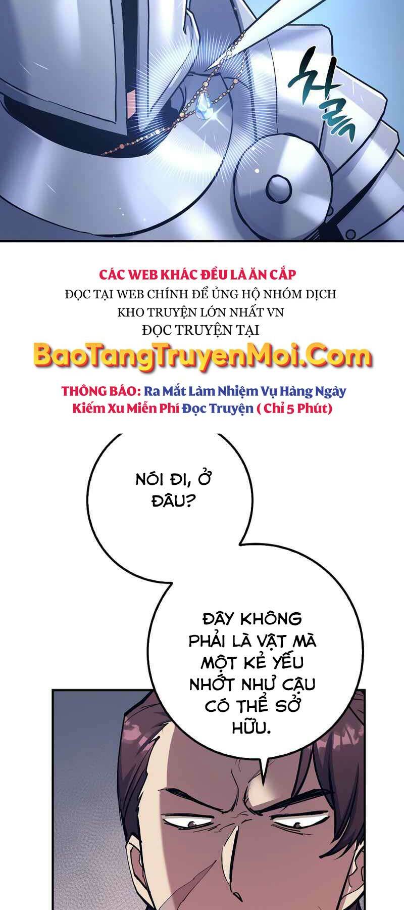 Chương 13 - Trang 52