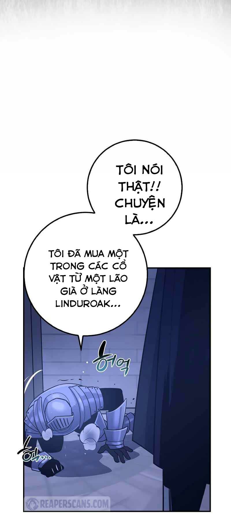 Chương 13 - Trang 57