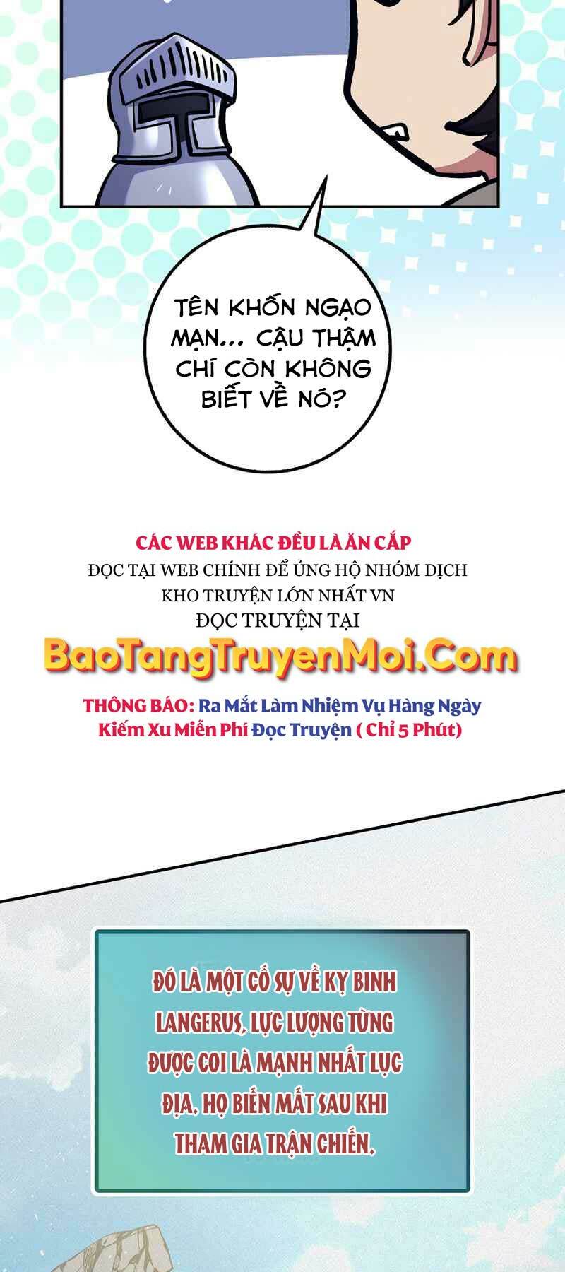 Chương 13 - Trang 67