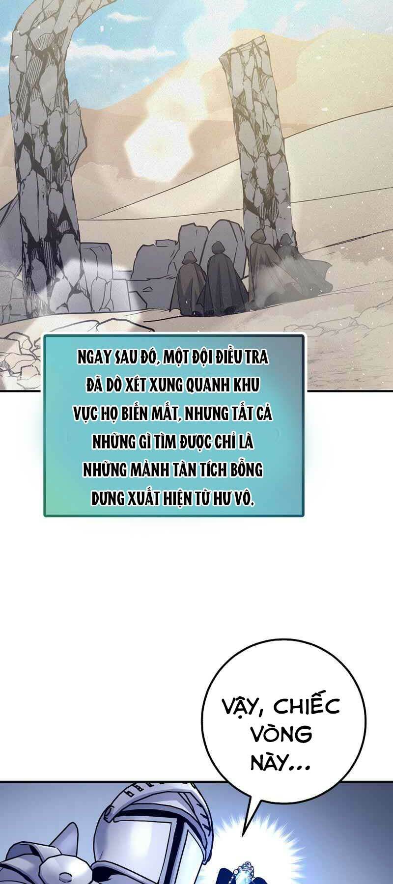 Chương 13 - Trang 68