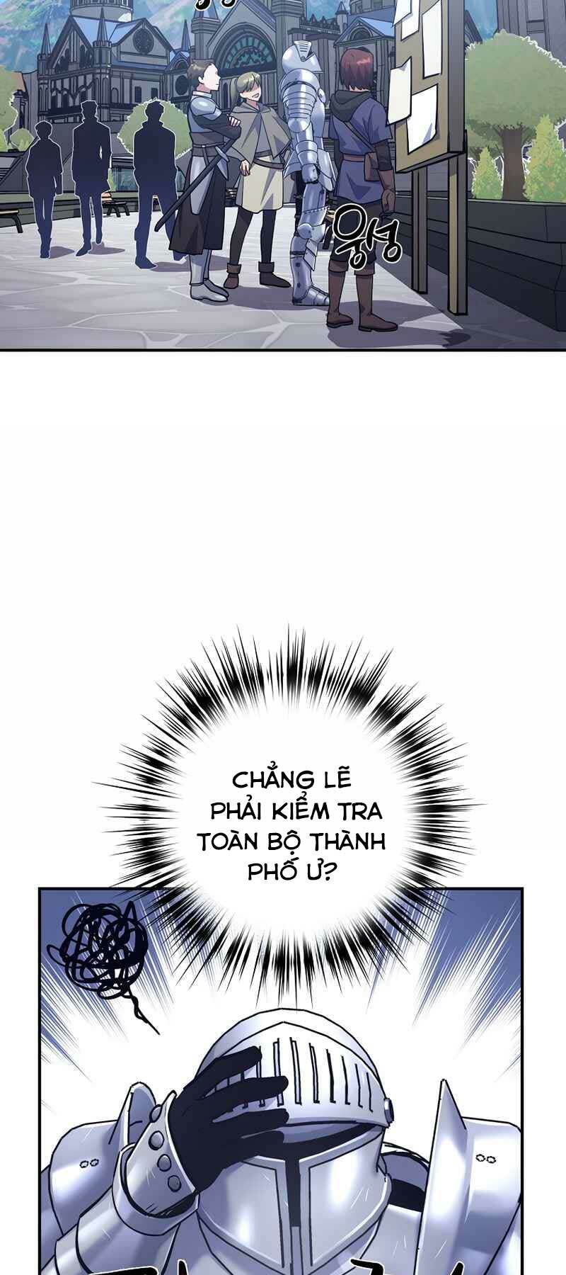Chương 13 - Trang 8