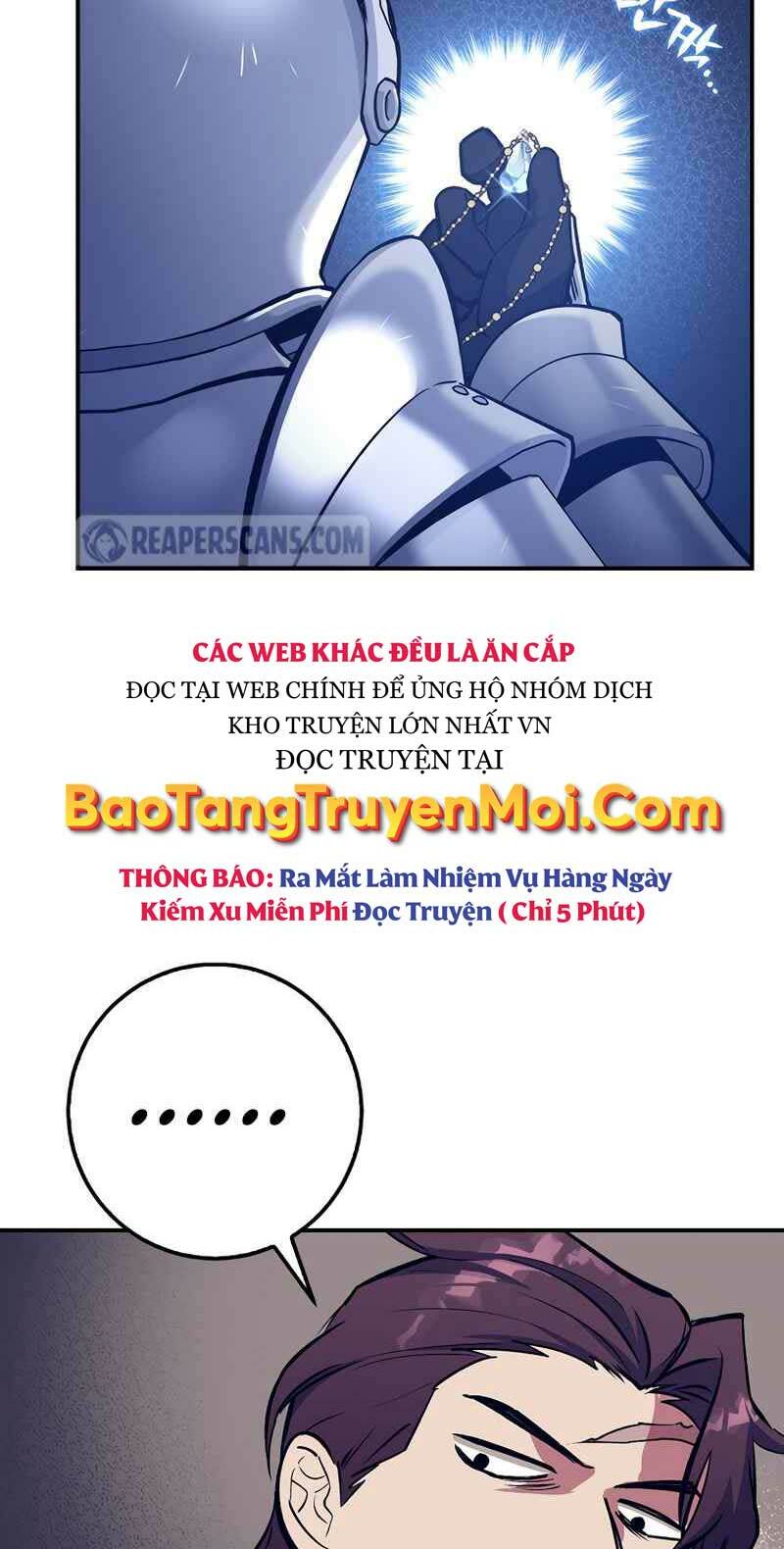 Chương 13 - Trang 71
