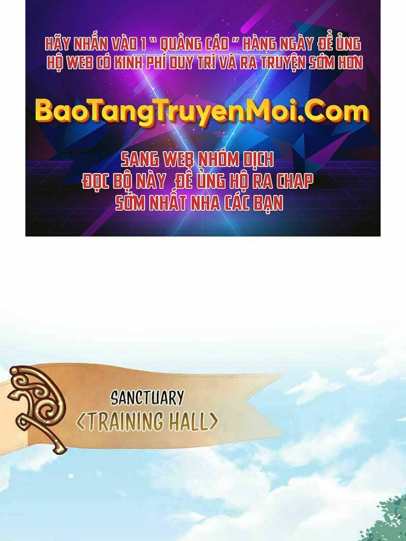 Chương 15 - Trang 1
