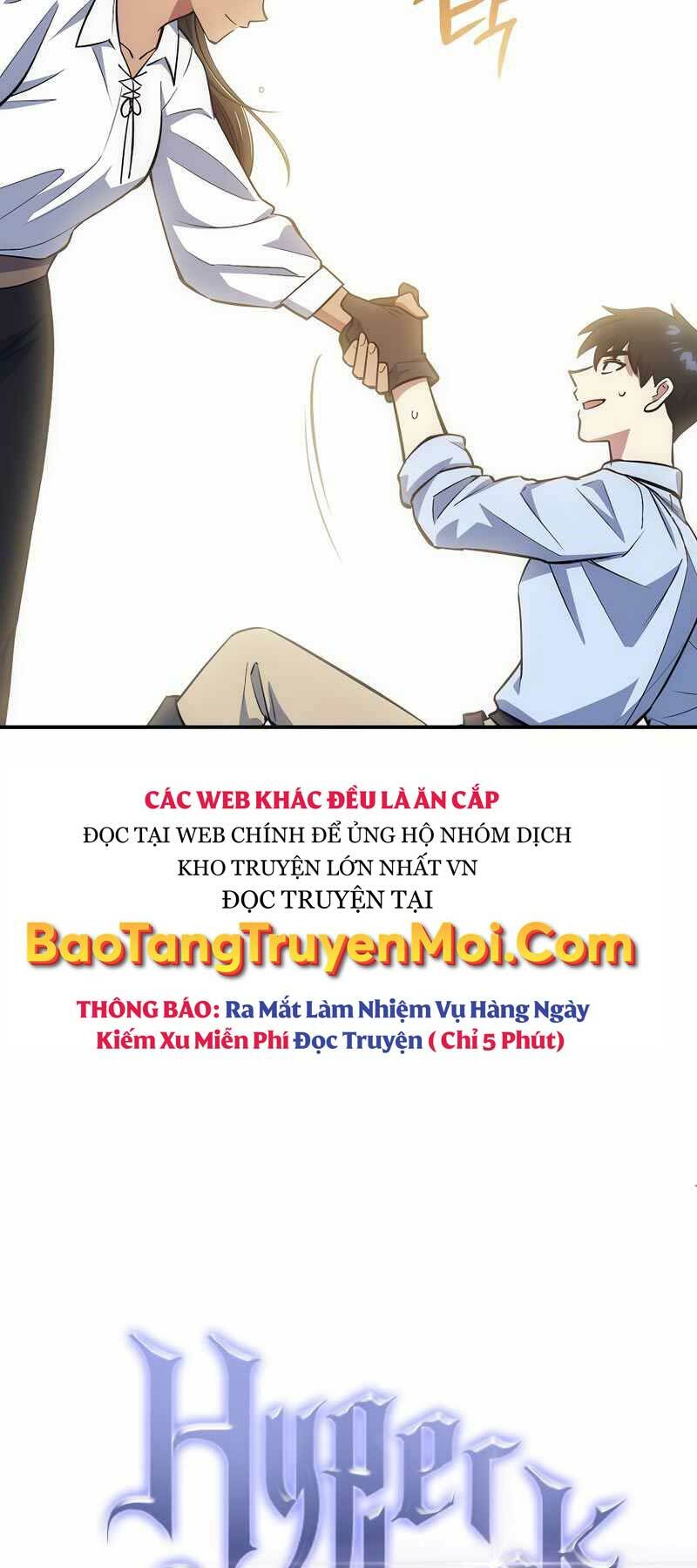 Chương 15 - Trang 17