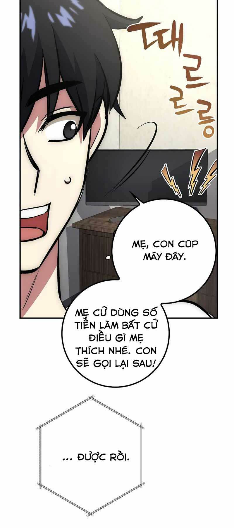 Chương 15 - Trang 23