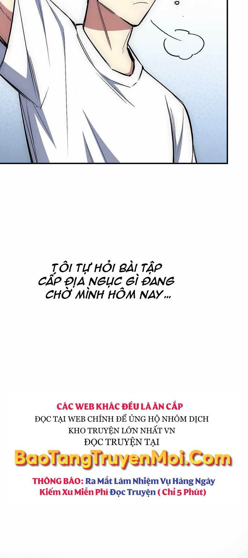Chương 15 - Trang 25