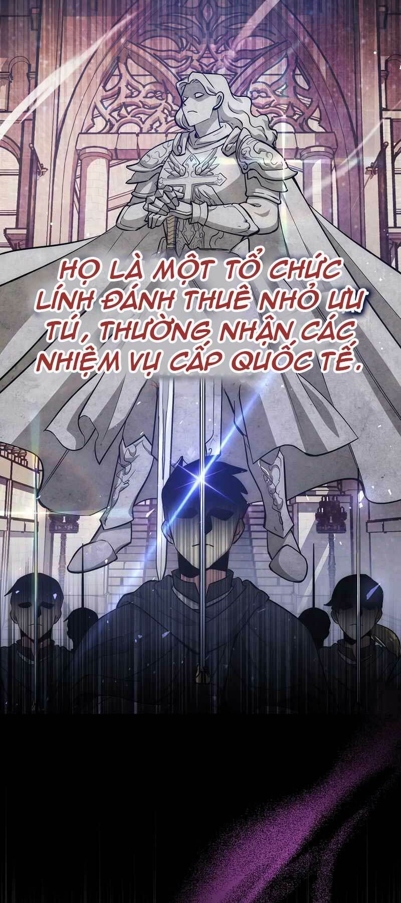 Chương 15 - Trang 27