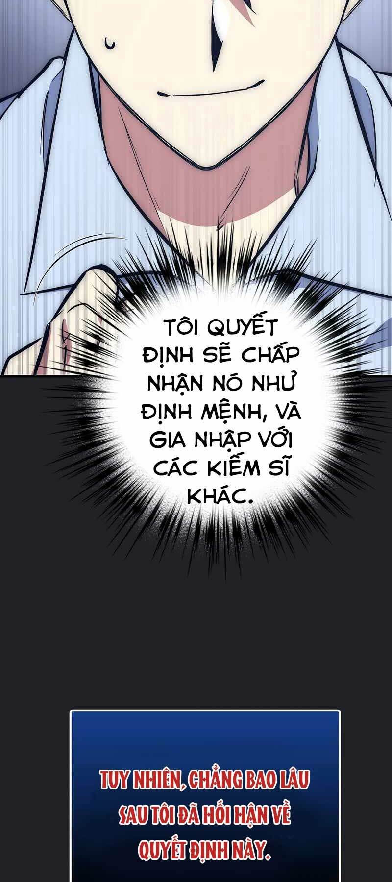 Chương 15 - Trang 30
