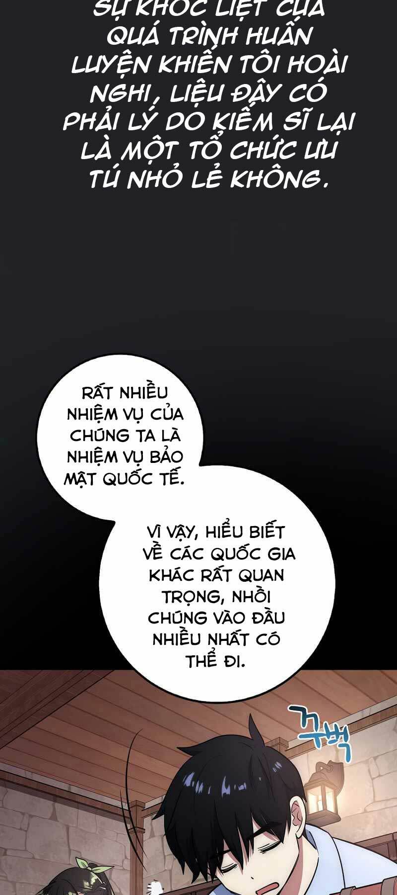 Chương 15 - Trang 33