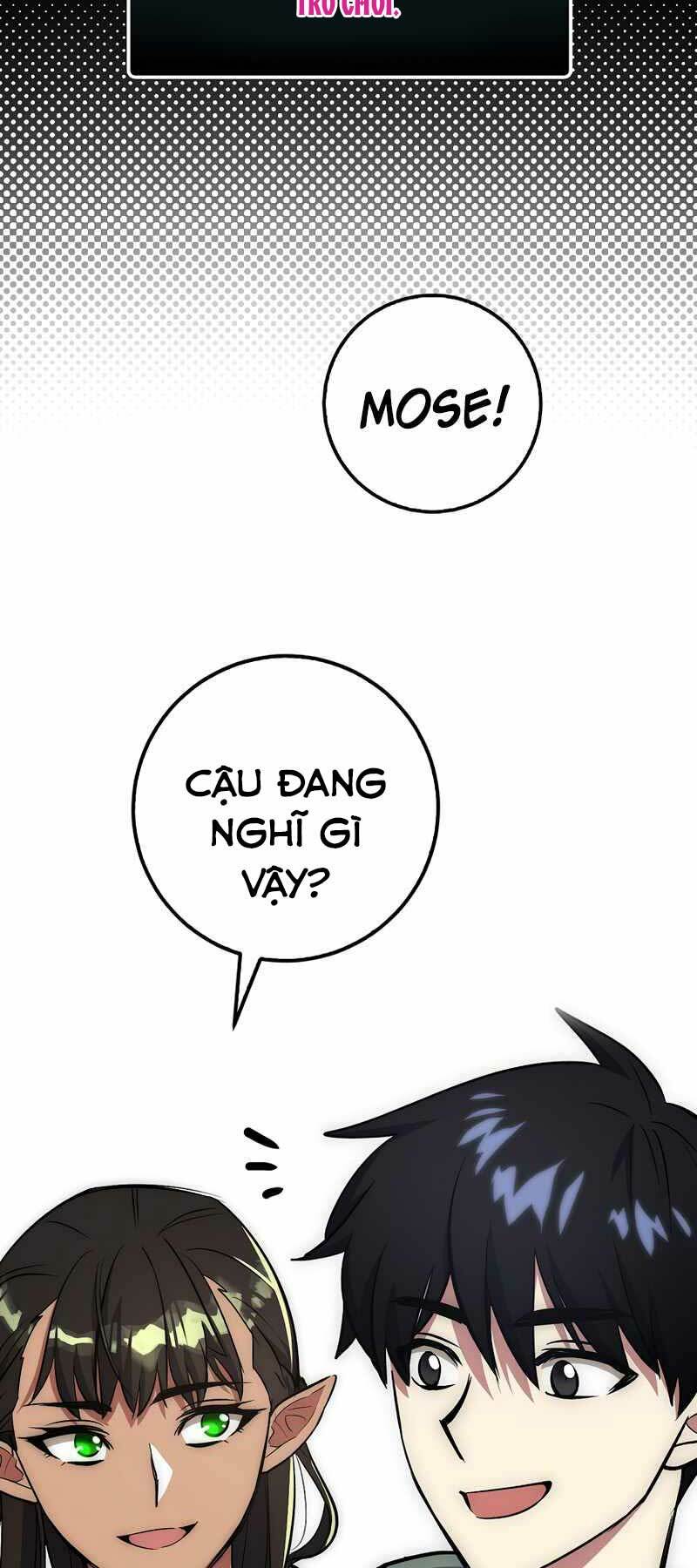 Chương 15 - Trang 36