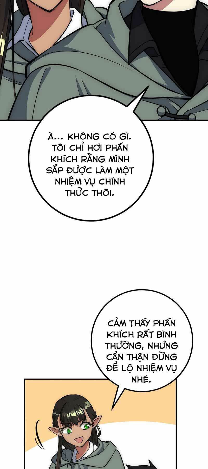 Chương 15 - Trang 37