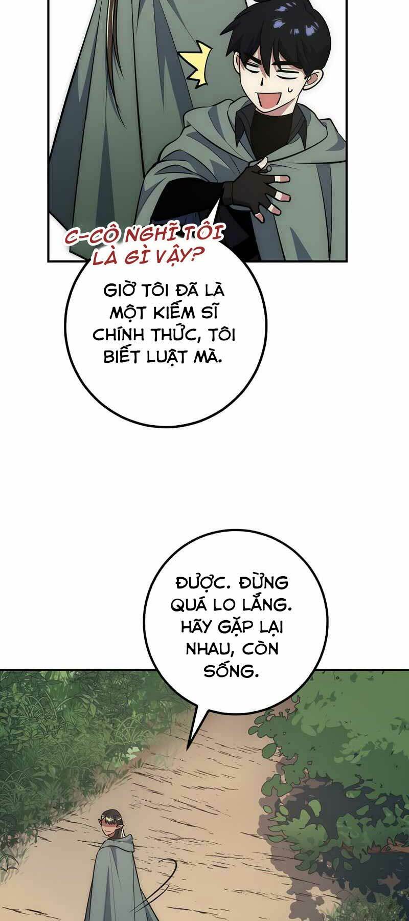 Chương 15 - Trang 38