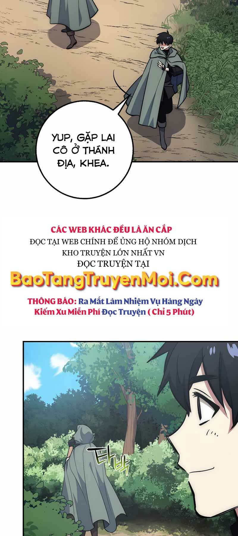 Chương 15 - Trang 39