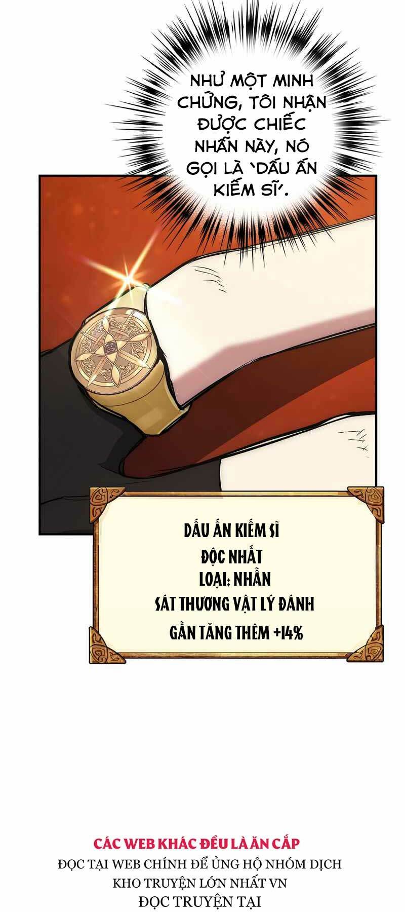 Chương 15 - Trang 43