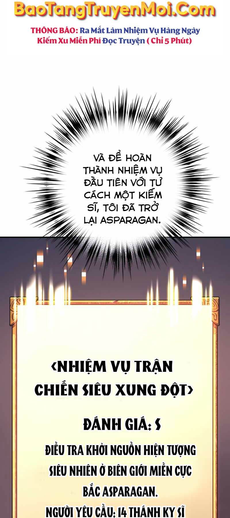 Chương 15 - Trang 44