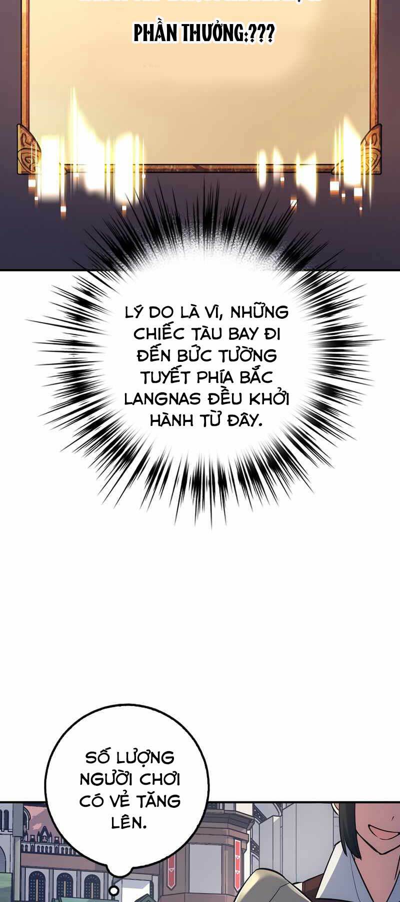 Chương 15 - Trang 45