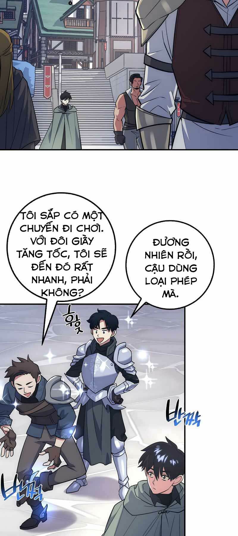 Chương 15 - Trang 46