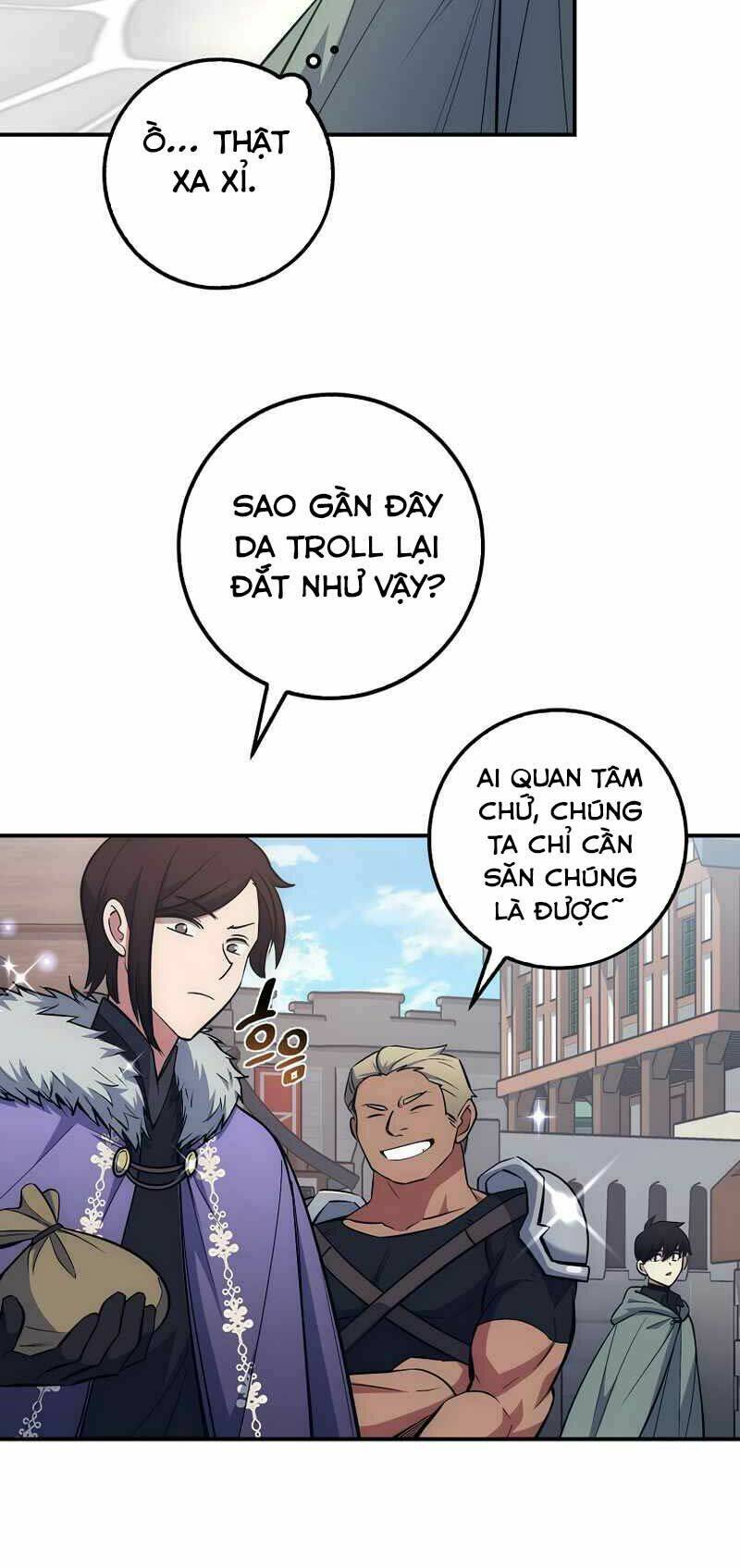 Chương 15 - Trang 47