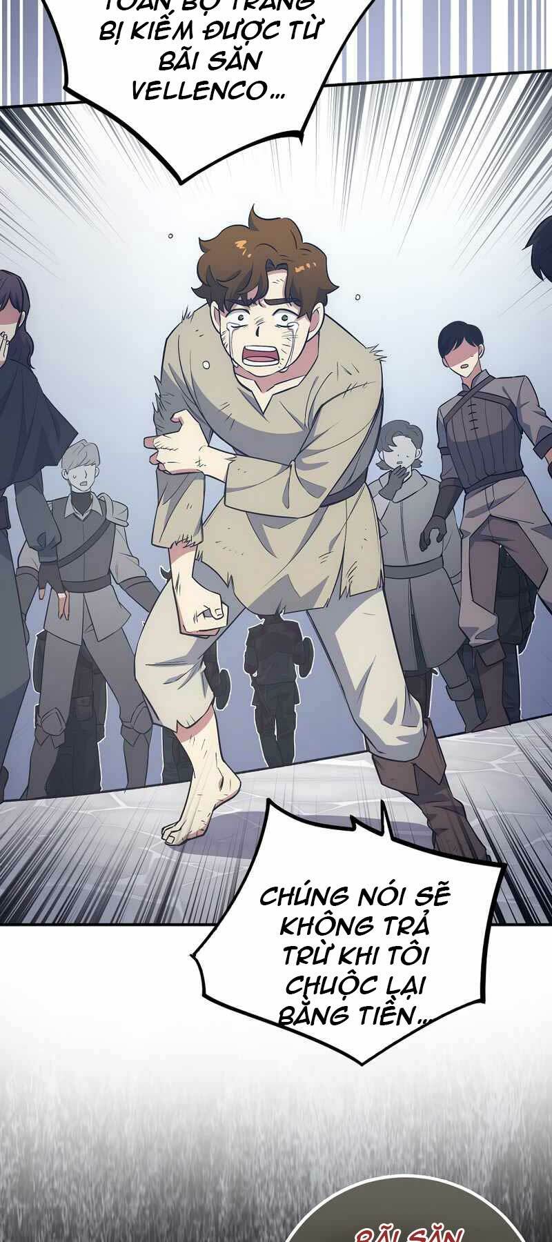 Chương 15 - Trang 50