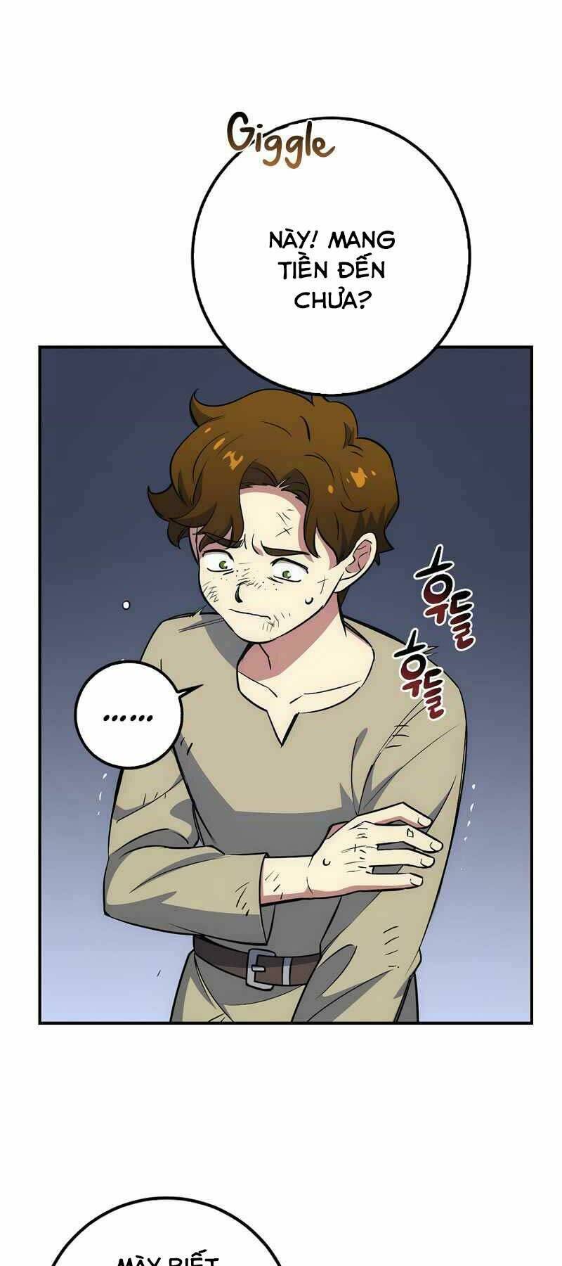 Chương 15 - Trang 57