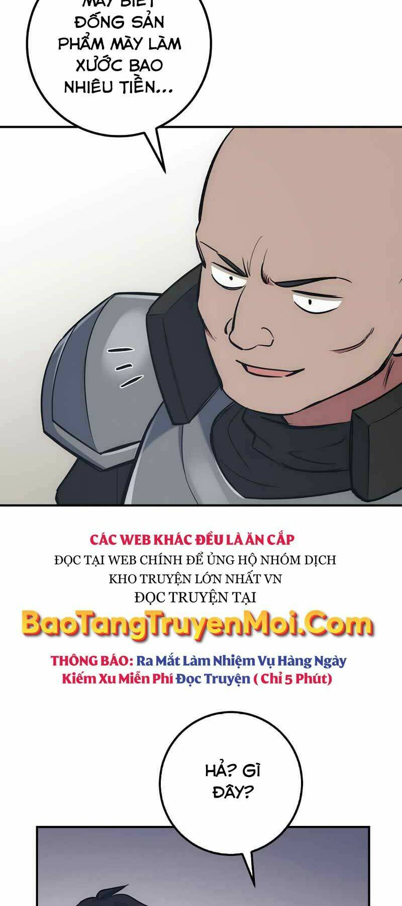 Chương 15 - Trang 58