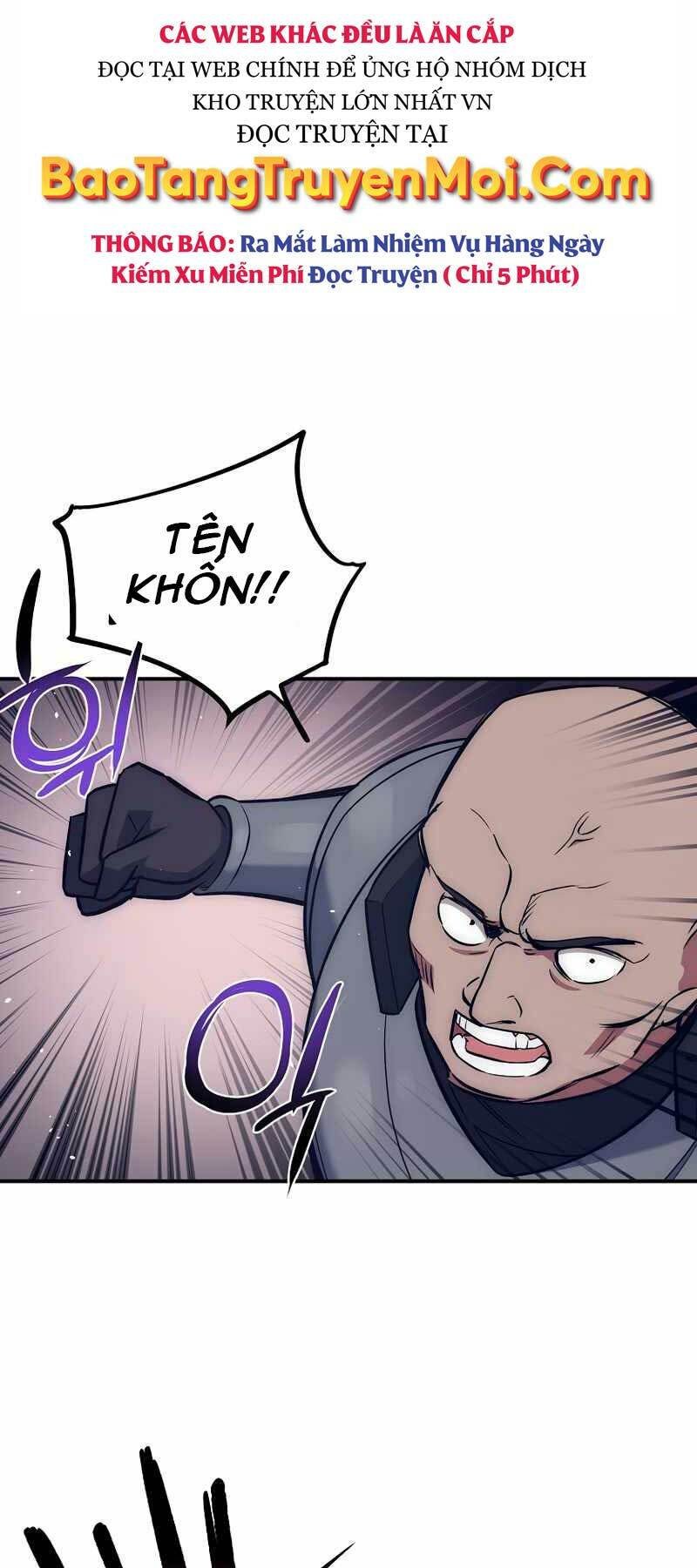 Chương 15 - Trang 63