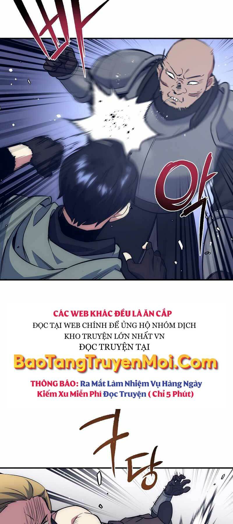 Chương 15 - Trang 64
