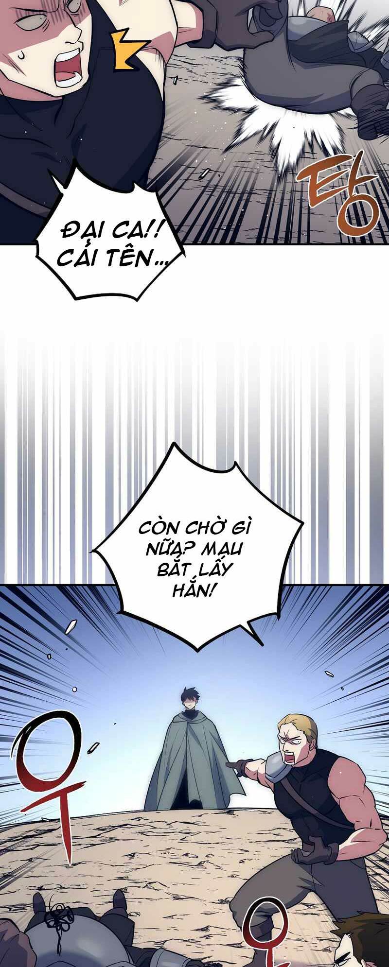 Chương 15 - Trang 65