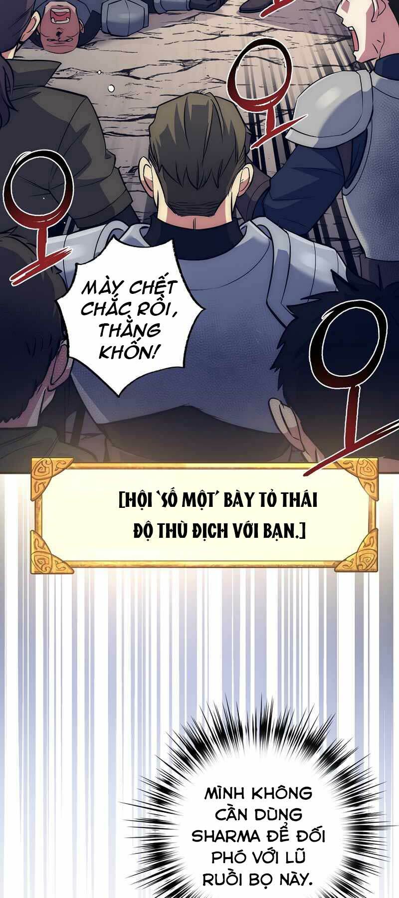 Chương 15 - Trang 66