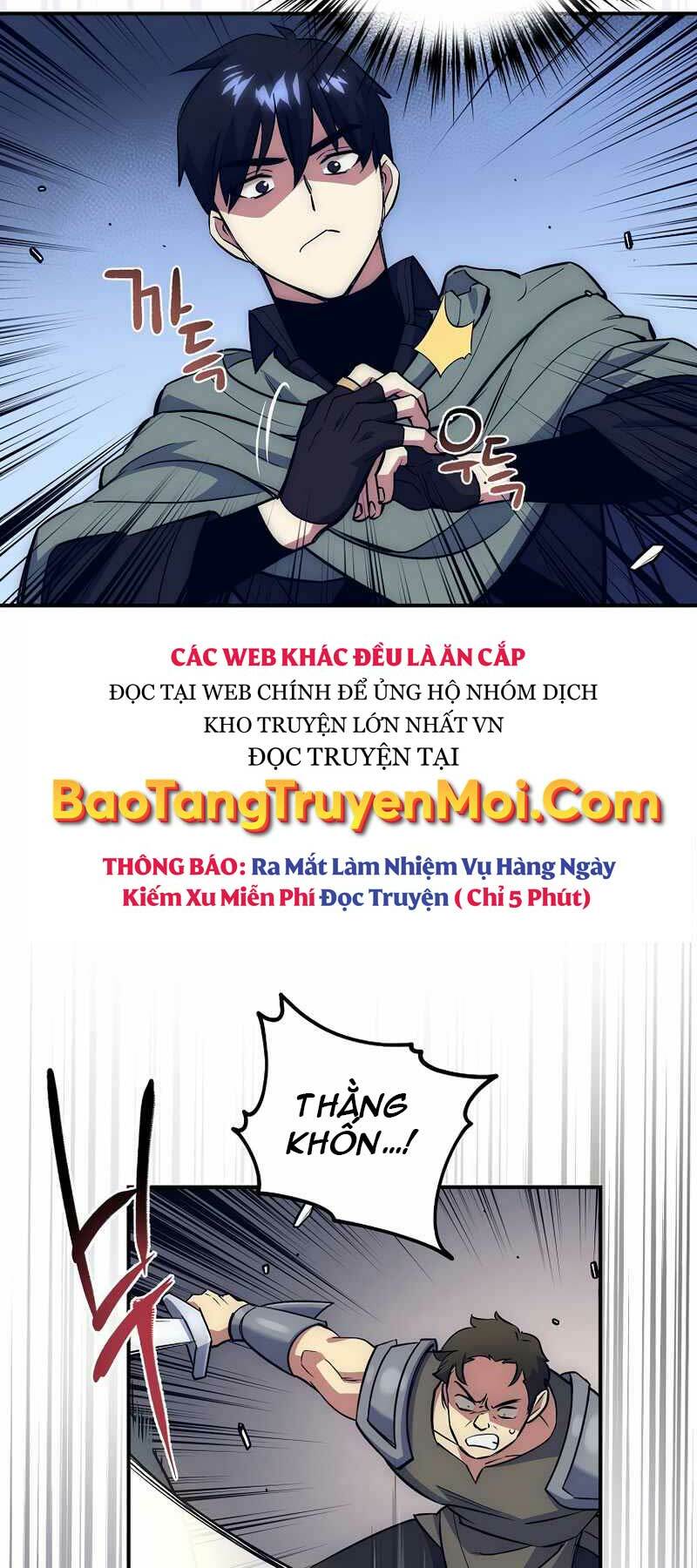 Chương 15 - Trang 67
