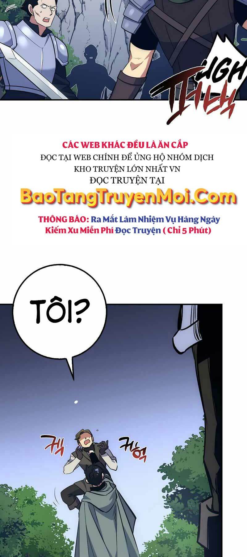 Chương 15 - Trang 72