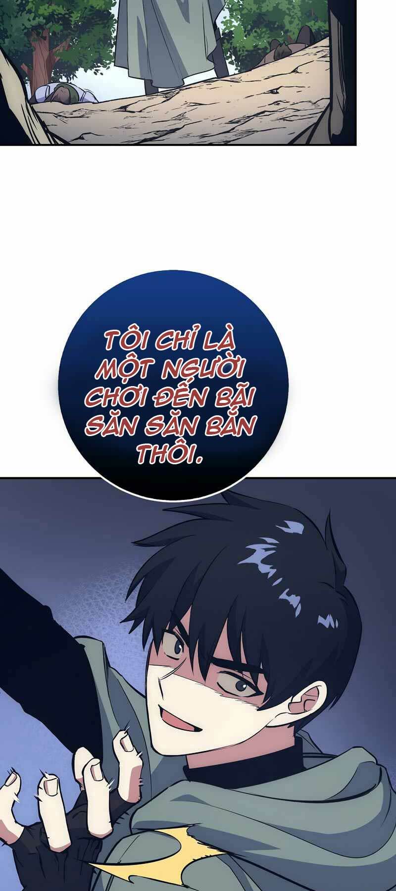 Chương 15 - Trang 73