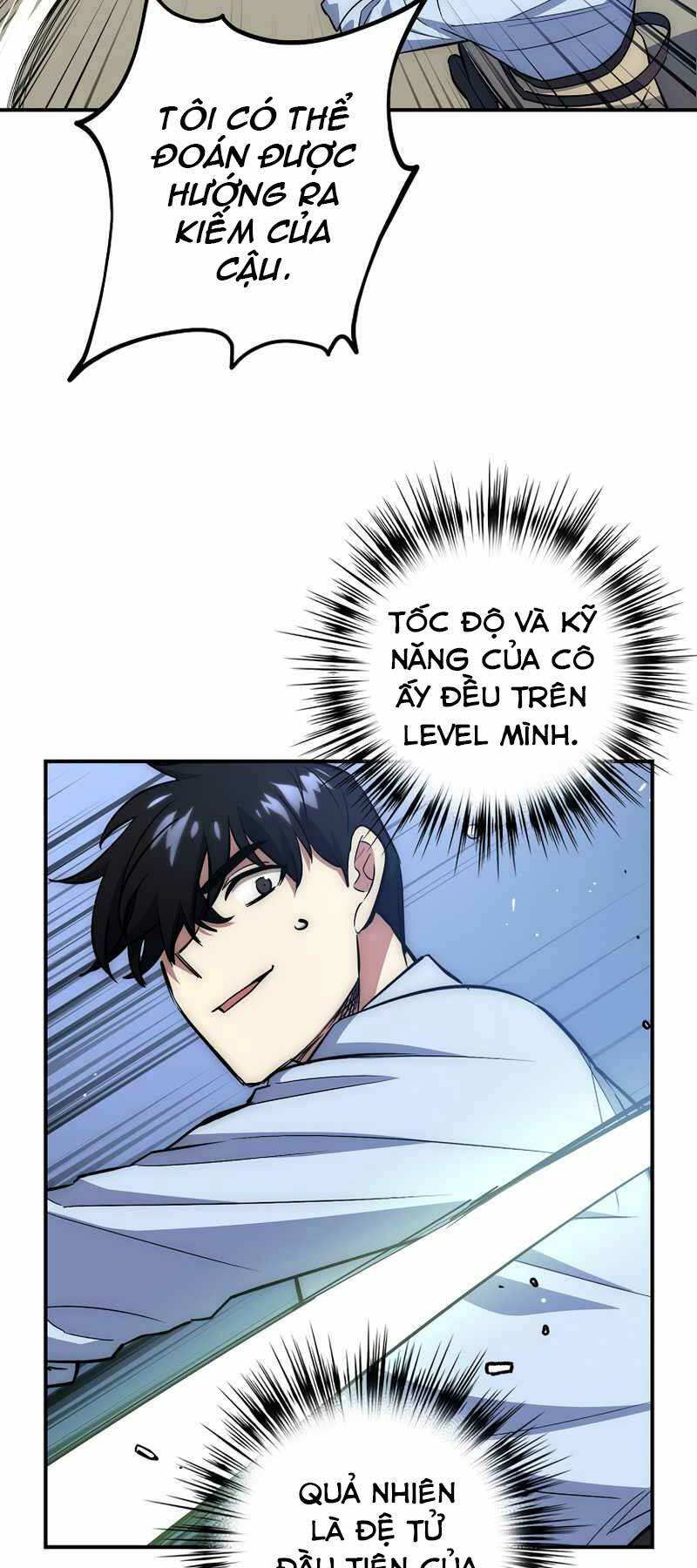 Chương 15 - Trang 10