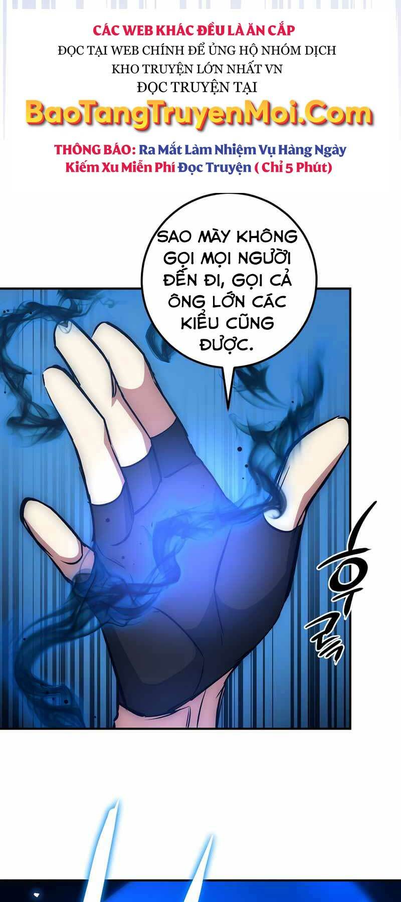 Chương 16 - Trang 16