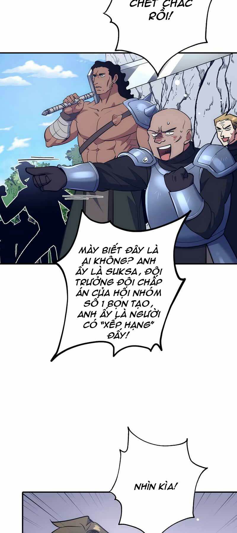 Chương 16 - Trang 4